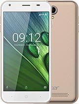 Best available price of Acer Liquid Z6 in Opal