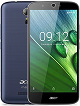 Best available price of Acer Liquid Zest Plus in Opal