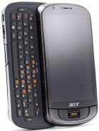 Best available price of Acer M900 in Opal