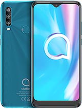 alcatel 3 (2019) at Opal.mymobilemarket.net