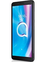 alcatel Flash Plus at Opal.mymobilemarket.net