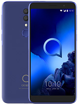 Best available price of alcatel 1x (2019) in Opal
