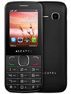 Best available price of alcatel 2040 in Opal