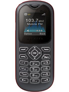 Best available price of alcatel OT-208 in Opal