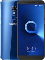 Best available price of alcatel 3 in Opal