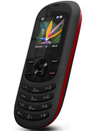 Best available price of alcatel OT-301 in Opal