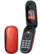 Best available price of alcatel OT-363 in Opal