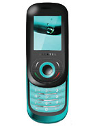 Best available price of alcatel OT-380 in Opal