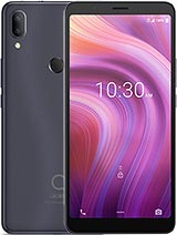 Best available price of alcatel 3v (2019) in Opal