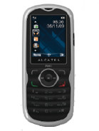 Best available price of alcatel OT-508A in Opal