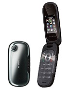 Best available price of alcatel OT-660 in Opal