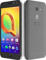 Best available price of alcatel A3 in Opal