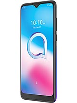 alcatel A7 XL at Opal.mymobilemarket.net
