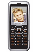Best available price of alcatel OT-C507 in Opal
