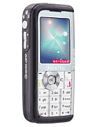 Best available price of alcatel OT-C552 in Opal