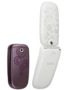 Best available price of alcatel OT-C635 in Opal