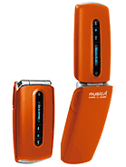 Best available price of alcatel OT-C701 in Opal