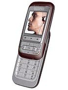 Best available price of alcatel OT-C717 in Opal