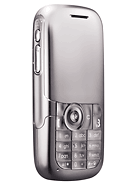 Best available price of alcatel OT-C750 in Opal