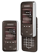 Best available price of alcatel OT-C825 in Opal