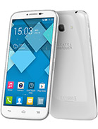 Best available price of alcatel Pop C9 in Opal
