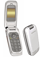 Best available price of alcatel OT-E221 in Opal