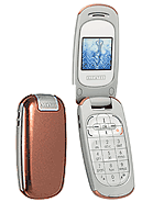 Best available price of alcatel OT-E227 in Opal