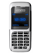 Best available price of alcatel OT-E105 in Opal