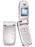 Best available price of alcatel OT-E160 in Opal