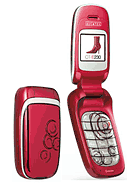 Best available price of alcatel OT-E230 in Opal