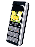 Best available price of alcatel OT-E252 in Opal