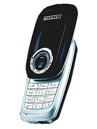 Best available price of alcatel OT-E260 in Opal