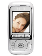 Best available price of alcatel ELLE GlamPhone in Opal