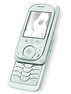 Best available price of alcatel ELLE No 3 in Opal