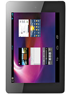 Best available price of alcatel One Touch Evo 8HD in Opal