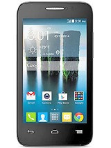 Best available price of alcatel Evolve 2 in Opal