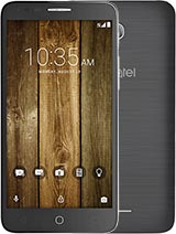 Best available price of alcatel Fierce 4 in Opal