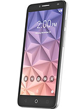 Best available price of alcatel Fierce XL in Opal