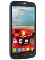 Best available price of alcatel Fierce 2 in Opal