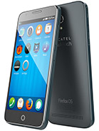 Best available price of alcatel Fire S in Opal