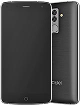 Best available price of alcatel Flash 2017 in Opal