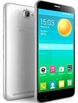 Best available price of alcatel Flash in Opal