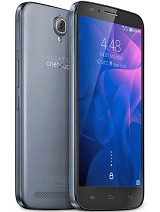 Best available price of alcatel Flash Plus in Opal