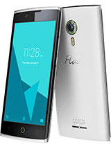 Best available price of alcatel Flash 2 in Opal