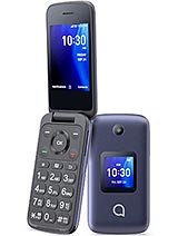 Best available price of alcatel Go Flip 4 in Opal