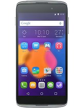 Best available price of alcatel Idol 3 4-7 in Opal