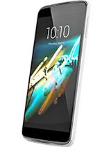 Best available price of alcatel Idol 3C in Opal