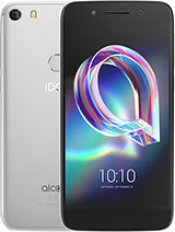 Best available price of alcatel Idol 5 in Opal