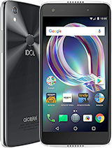 Best available price of alcatel Idol 5s USA in Opal