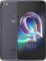 Best available price of alcatel Idol 5s in Opal